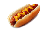 hotdog OH YAA