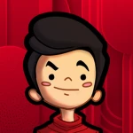Group Thumbnail