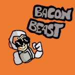 BaconBeast Fan Club