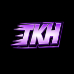 TKH GAMES!
