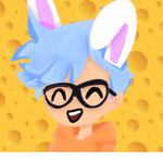 Cheesy ROBLOX