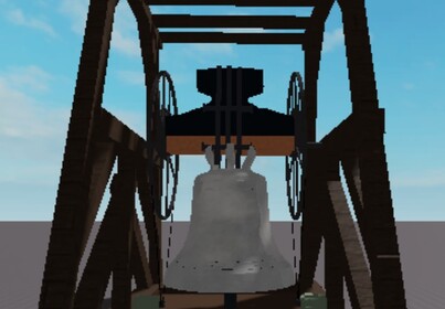 bell testing