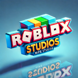 [SEASON 2] SQUID GAME OBBY