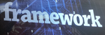 Framework_studios