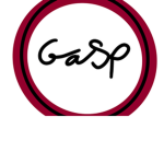 ggaspp
