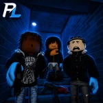 Project Liberty Official Group Thumbnail