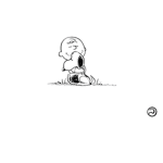 Snoppy lovers