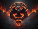 Eternal bloodline family