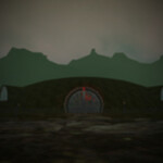 Slendytubbie Survival - BIG UPDATE