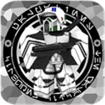 |TGCAR| Advanced Recon Force