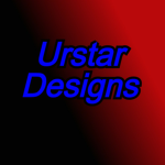 Urstar Designs