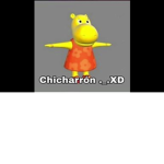 Pipu server(。_。)