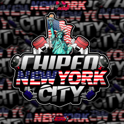 CHIPEO NEW YORK CITY