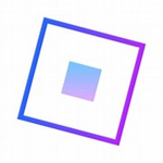 raimbow-girl