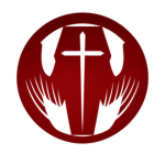 [SCP SITE] |SAKU-FACILITY|