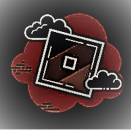 BobuxGiveaway |Official|'s Place Number: 0