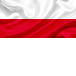 The Great Lands of Poland