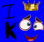 Roblox brookhaven roleplays