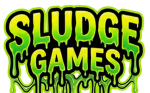 Sludge Games Official