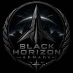 | Black Horizon Armada |