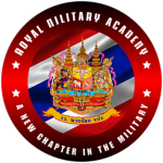 [CRMA]Royal Military Academy[CRMA]