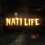 nati life rp