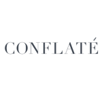 Conflate