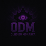 Olho Do Monarca