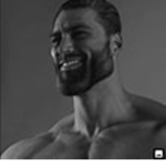 Giga_chads :)