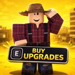 [🛠️] Steal a Thing icon