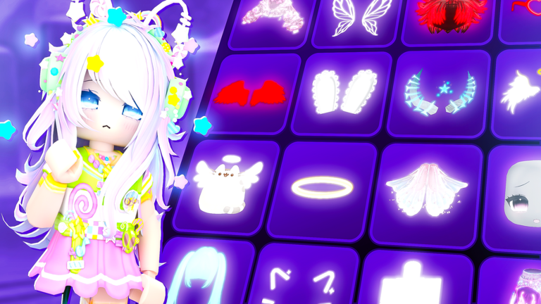 Thumbnail added