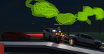 Spider Cityder Community (office group)