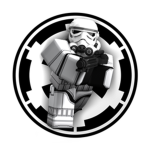 -| Stormtrooper Corps |-