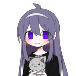 みぃグループ