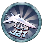 Game Pass Icon