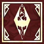 Order of the Dragonguards