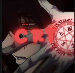 CRT||RISKTAKER