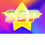 Super$tar Productions