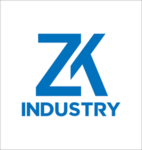 ZK-INDUSTRY