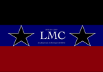 Liberty Marine Corps