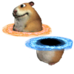 Portal Chomik