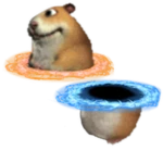 Portal Chomik
