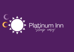 Platinum Inn