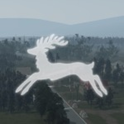 [WM] Polovia Deployment