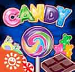 Candy Pop Simulator   🍭