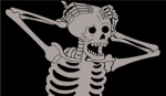 DA GOOFY BONES