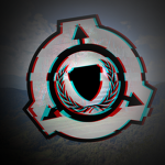 SCP:F-TH | Security Department