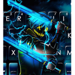 Minator8678