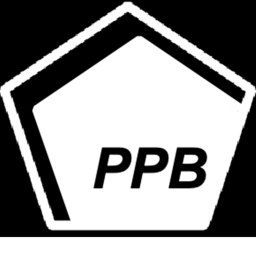 Powering power box