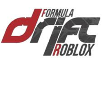 Formula Drift